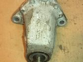 Gearbox mount