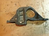 Support, suspension du moteur