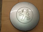 Radnabendeckel Felgendeckel original