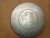 Radnabendeckel Felgendeckel original
