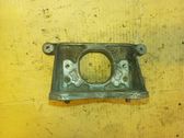 Engine mounting bracket