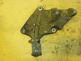 Driveshaft support bearing bracket