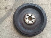 Volant moteur