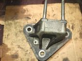 Halterung Lager Motor