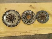 Clutch set kit
