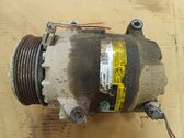 Klimakompressor Pumpe