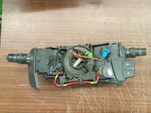 Interrupteur / bouton multifonctionnel