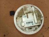 In-tank fuel pump