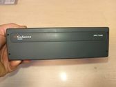 Radio/CD/DVD/GPS head unit