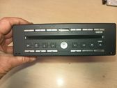 Radio / CD-Player / DVD-Player / Navigation