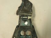 Gear shifter/selector