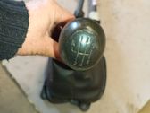 Gear shifter/selector
