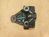 Halterung Lager Motor