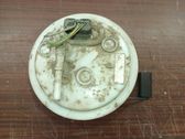 In-tank fuel pump