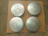 Radnabendeckel Felgendeckel original