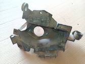 Engine mounting bracket