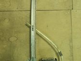 Fensterheber elektrisch mit Motor Tür hinten