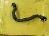 Intercooler hose/pipe