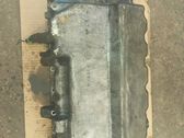 Oil sump
