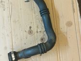 Schlauch / Leitung Ladeluftkühler