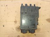 Module de fusibles