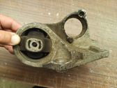 Support/coussin de moteur