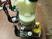 Electric power steering pump