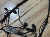 Kabelbaum Leitungssatz Einparkhilfe Parktronic PDC