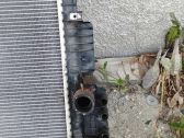 Kit Radiateur