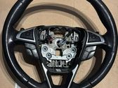Volante