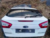 Tailgate/trunk/boot lid