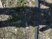 Tow bar