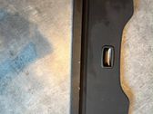 Laderaumabdeckung Gepäckraumabdeckung
