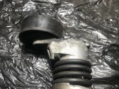 Lichtmaschine Riemenspanner Spannrolle Keilrippenriemen Keilriemen