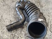 Turbo air intake inlet pipe/hose