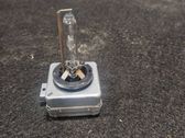 Ampoule xénon