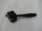 Indicator stalk