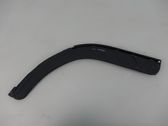 Fender trim (molding)