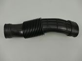 Air intake hose/pipe