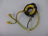 Airbag slip ring squib (SRS ring)