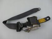 Ceinture de sécurité avant