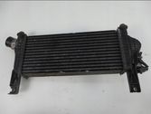 Radiatore intercooler