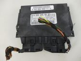 Parking PDC control unit/module