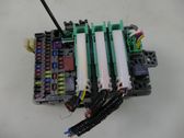 Fuse box set