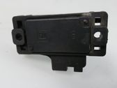 Air pressure sensor