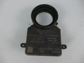 Lenkwinkelsensor