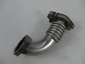 EGR valve line/pipe/hose