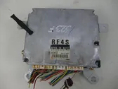 Calculateur moteur ECU