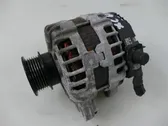 Generator/alternator