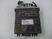 Calculateur moteur ECU